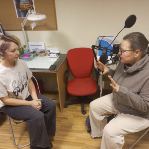 Секреты создания тактильных книг